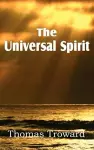 The Universal Spirit cover