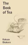 The Book of Tea cover