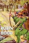 Robin Hood cover