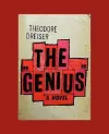 The Genius cover