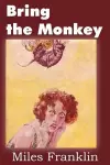 Bring the Monkey cover