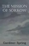 The Mission of Sorrow cover