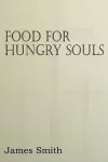 Food for Hungry Souls cover