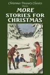 More Stories for Christmas cover