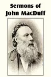 Sermons of John Macduff cover