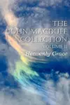 The John Macduff Collection Volume II cover