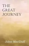 The Great Journey cover