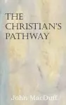 The Christian's Pathway cover