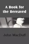 A Book for the Bereaved cover