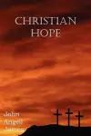 Christian Hope cover