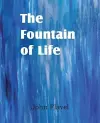 The Fountain of Life cover