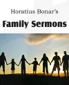 Family Sermons cover