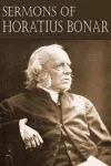 Sermons of Horatius Bonar cover