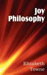 Joy Philosophy cover