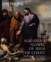 The Aquarian Gospel of Jesus the Christ cover