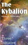 The Kybalion cover