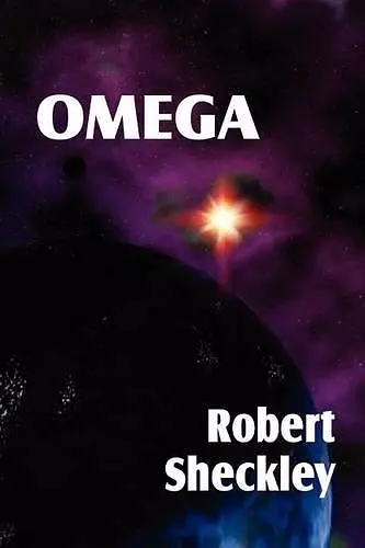 Omega cover