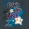 Can't and Able cover