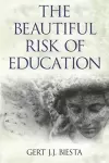 Beautiful Risk of Education cover