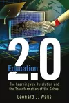 Education 2.0 cover