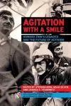 Agitation with a Smile cover