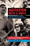 Agitation with a Smile cover