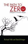 Path to Zero cover