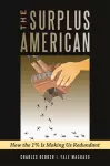 Surplus American cover