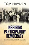 Inspiring Participatory Democracy cover