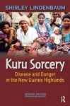 Kuru Sorcery cover