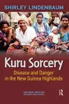 Kuru Sorcery cover