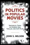 Politics in Popular Movies cover