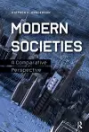 Modern Societies cover