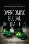 Overcoming Global Inequalities cover