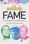 Unlikely Fame cover