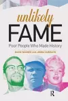 Unlikely Fame cover