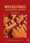 Applied Ethics cover