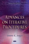 Advances on Iterative Procedures cover