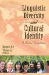 Linguistic Diversity & Cultural Identity cover