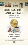 Tourism, Trade & Welfare cover