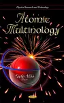 Atomic Multinology cover