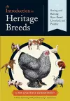 An Introduction to Heritage Breeds cover