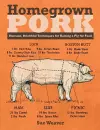 Homegrown Pork cover