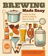 Brewing Made Easy, 2nd Edition cover