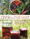 Drink the Harvest cover