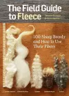 The Field Guide to Fleece cover