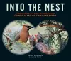 Into the Nest cover