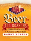 Beer for All Seasons cover