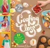 Cooking Class cover