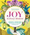 Joy in Every Moment cover